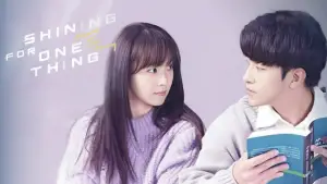 Задник до фильму"一闪一闪亮星星" #791871