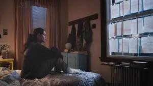 Задник до фильму"Пробач, дівчинко" #523502