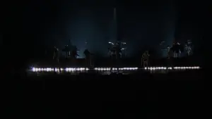 Задник до фильму"" #488704