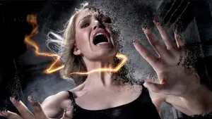 Задник до фильму"Фантом" #337794