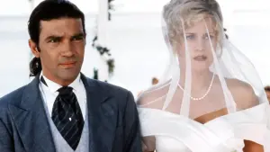 Задник до фильму"Двоє - це занадто" #462897