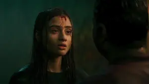 Задник до фильму"" #474155