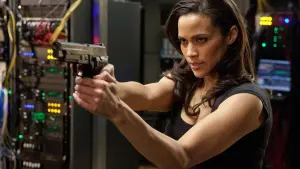 Задник до фильму"Місія неможлива: Протокол Фантом" #241553