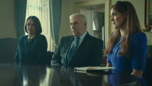 Задник до фильму"" #429757