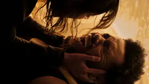 Задник до фильму"Поспішай у завтра" #593769