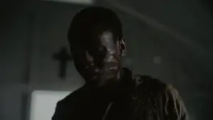 Задник до фильму"Грішники" #512591