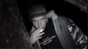 Задник до фильму"" #739455