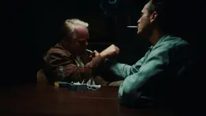 Задник до фильму"Майстер" #813075