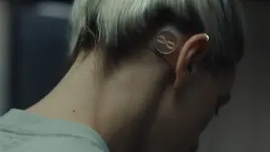 Задник до фильму"" #318869