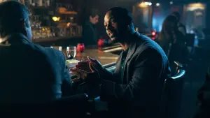 Задник до фильму"Ейр" #221181