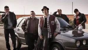 Задник до фильму"" #747396