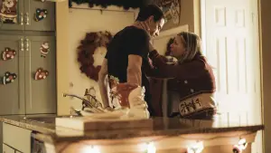 Задник до фильму"Грабіжник за покликанням" #518093