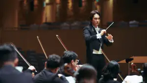 Задник до фильму"" #589784