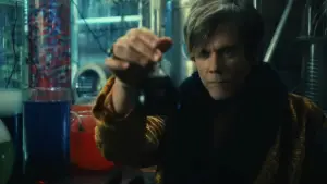 Задник до фильму"Токсичний месник" #521950