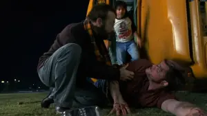 Задник до фильму"" #457466