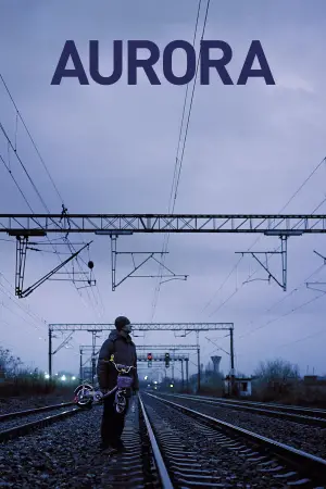 Постер до фильму"" #698025