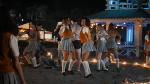 Задник до фильму"" #558980