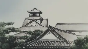 Задник до фильму"Я чую море" #808212