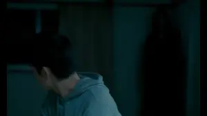 Задник до фильму"" #704634