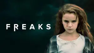 Задник до фильму"Почвари" #121441