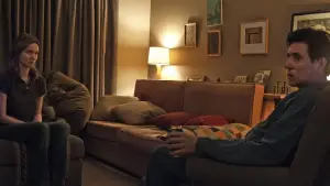 Задник до фильму"Джиндабайн" #680647