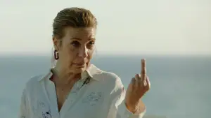 Задник до фильму"Casa en flames" #789100