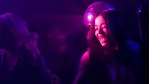 Задник до фильму"Анора" #767861