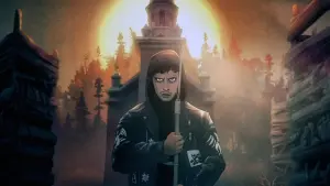 Задник до фильму"" #380383