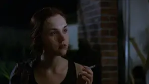 Задник до фильму"" #640174