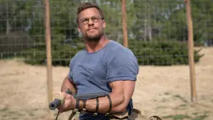 Задник до фильму"" #324224