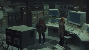 Задник до фильму"Перший месник: Друга вiйна" #781874