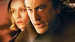 Задник до фильму"" #408527