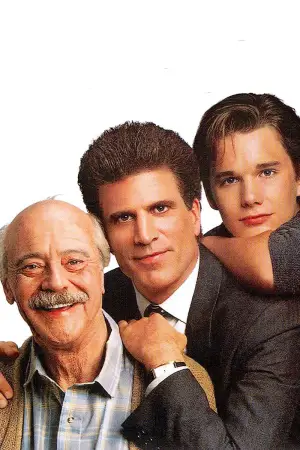 Постер до фильму"" #665140