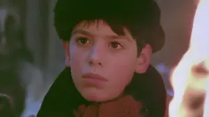 Задник до фильму"Фанні й Олександер" #754318