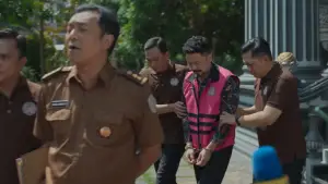 Задник до фильму"" #536208