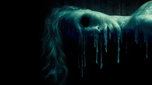 Задник до фильму"Будинок воскових фігур" #707972