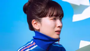 Задник до фильму"" #615992