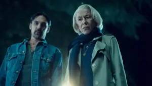 Задник до фильму"Клуб убивств по четвергах" #576954