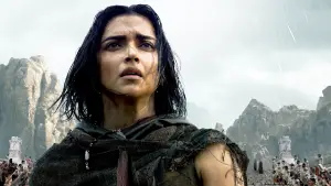 Задник до фильму"కల్కి 2898-ఎ.డి" #782609