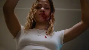 Задник до фильму"" #711122