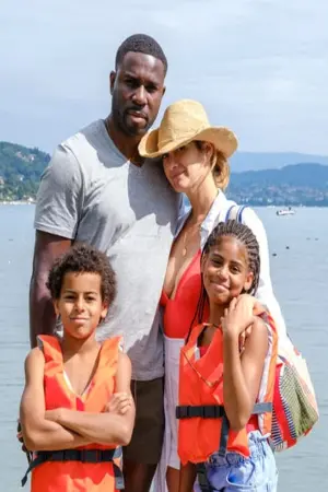 La Vie rêvée des autres