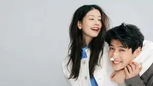 Задник до фильму"" #372354