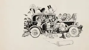 Задник до фильму"" #438659