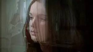 Задник до фильму"" #396829