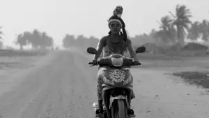 Задник до фильму"" #199571