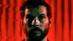 Задник до фильму"Апгрейд" #211713