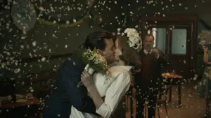 Задник до фильму"Мій поліцейський" #754989