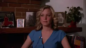 Задник до фильму"Ladies and Gentlemen, the Fabulous Stains" #806404