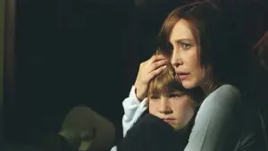 Задник до фильму"Панічна втеча" #247329