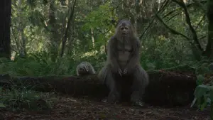 Задник до фильму"" #745830